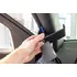 Brodit ProClip f�r Chevrolet Silverado EV, ab Bj. 2024, Abbildung 2