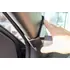 Brodit ProClip f�r Chevrolet Silverado EV, ab Bj. 2024, Abbildung 3