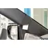 Brodit ProClip f�r Chevrolet Silverado EV, ab Bj. 2024, Abbildung 4