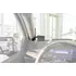 Brodit ProClip f�r Chevrolet Silverado EV, ab Bj. 2024, Abbildung 5