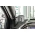 Brodit ProClip f�r Chevrolet Silverado EV, ab Bj. 2024, Abbildung 6