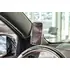 Brodit ProClip f�r Chevrolet Silverado EV, ab Bj. 2024, Abbildung 7