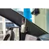 Brodit ProClip f�r Chevrolet Silverado EV, ab Bj. 2024, Abbildung 8