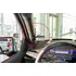 Brodit ProClip f�r Chevrolet Silverado EV, ab Bj. 2024