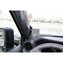 Brodit ProClip f�r Toyota LandCruiser, ab Bj. 2024, Abbildung 4