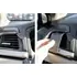 Brodit ProClip f�r Honda Odyssey, ab Bj. 2018, Abbildung 1