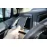 Brodit ProClip f�r Honda Odyssey, ab Bj. 2018, Abbildung 2