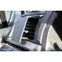 Brodit ProClip f�r Honda Odyssey, ab Bj. 2018, Abbildung 3