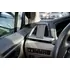 Brodit ProClip f�r Honda Odyssey, ab Bj. 2018, Abbildung 4