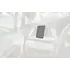 Brodit ProClip f�r Honda Odyssey, ab Bj. 2018, Abbildung 5