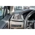 Brodit ProClip f�r Honda Odyssey, ab Bj. 2018, Abbildung 6
