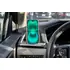 Brodit ProClip f�r Honda Odyssey, ab Bj. 2018, Abbildung 7