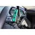 Brodit ProClip f�r Honda Odyssey, ab Bj. 2018, Abbildung 8