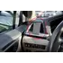 Brodit ProClip f�r Honda Odyssey, ab Bj. 2018