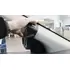 Brodit ProClip f�r KIA Ev3, ab Bj. 2025, Abbildung 3