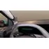 Brodit ProClip f�r KIA Ev3, ab Bj. 2025, Abbildung 4