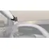 Brodit ProClip f�r KIA Ev3, ab Bj. 2025, Abbildung 5