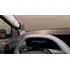 Brodit ProClip f�r KIA Ev3, ab Bj. 2025