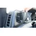 Brodit ProClip f�r Renault Master, ab Bj. 2025, Abbildung 1