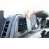 Brodit ProClip f�r Renault Master, ab Bj. 2025, Abbildung 2