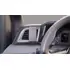 Brodit ProClip f�r Renault Master, ab Bj. 2025, Abbildung 3