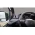 Brodit ProClip f�r Renault Master, ab Bj. 2025, Abbildung 4