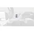 Brodit ProClip f�r Renault Master, ab Bj. 2025, Abbildung 5