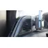 Brodit ProClip f�r Renault Master, ab Bj. 2025, Abbildung 6