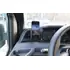 Brodit ProClip f�r Renault Master, ab Bj. 2025, Abbildung 7