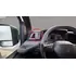 Brodit ProClip f�r Renault Master, ab Bj. 2025