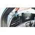 Brodit ProClip f�r VW Passat (B9) ab 2024, Abbildung 1