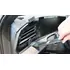 Brodit ProClip f�r VW Passat (B9) ab 2024, Abbildung 2