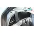 Brodit ProClip f�r VW Passat (B9) ab 2024, Abbildung 3