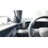 Brodit ProClip f�r VW Passat (B9) ab 2024, Abbildung 4