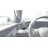 Brodit ProClip f�r VW Passat (B9) ab 2024, Abbildung 5