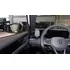 Brodit ProClip f�r VW Passat (B9) ab 2024, Abbildung 6