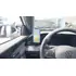 Brodit ProClip f�r VW Passat (B9) ab 2024, Abbildung 7