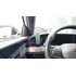 Brodit ProClip f�r VW Passat (B9) ab 2024