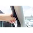 Brodit ProClip f�r Ford Ranger (grosses Display), ab Bj. 2019 bis 2023, Abbildung 1