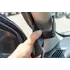 Brodit ProClip f�r Ford Ranger (grosses Display), ab Bj. 2019 bis 2023, Abbildung 2