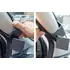 Brodit ProClip f�r Ford Ranger (grosses Display), ab Bj. 2019 bis 2023, Abbildung 3