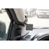 Brodit ProClip f�r Ford Ranger (grosses Display), ab Bj. 2019 bis 2023, Abbildung 4