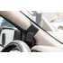 Brodit ProClip f�r Ford Ranger (grosses Display), ab Bj. 2019 bis 2023, Abbildung 6