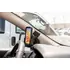 Brodit ProClip f�r Ford Ranger (grosses Display), ab Bj. 2019 bis 2023, Abbildung 7