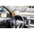 Brodit ProClip f�r Ford Ranger (grosses Display), ab Bj. 2019 bis 2023, Abbildung 8