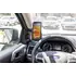 Brodit ProClip f�r Ford Ranger (grosses Display), ab Bj. 2019 bis 2023, Abbildung 9