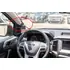 Brodit ProClip f�r Ford Ranger (grosses Display), ab Bj. 2019 bis 2023