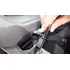 Brodit ProClip f�r VW T7 Transporter / Pickup, ab Bj. 2025, Abbildung 2