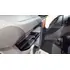 Brodit ProClip f�r VW T7 Transporter / Pickup, ab Bj. 2025, Abbildung 3