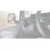 Brodit ProClip f�r VW T7 Transporter / Pickup, ab Bj. 2025, Abbildung 5